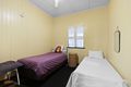 Property photo of 4 Mason Street Oakey QLD 4401