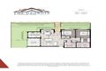Property photo of 2-18 Capestone Boulevard Mango Hill QLD 4509