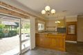 Property photo of 9 Okanagan Close Wamberal NSW 2260