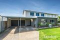 Property photo of 22 Eumeralla Street Corio VIC 3214