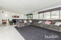 Property photo of 22 Eumeralla Street Corio VIC 3214