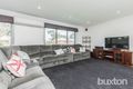 Property photo of 22 Eumeralla Street Corio VIC 3214