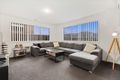 Property photo of 11 McKenna Place Pakenham VIC 3810