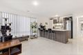 Property photo of 11 McKenna Place Pakenham VIC 3810
