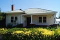 Property photo of 59 Rea Street Shepparton VIC 3630