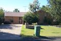 Property photo of 21 Burremah Crescent Mount Coolum QLD 4573