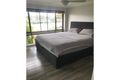 Property photo of 213 McFarlane Drive Minchinbury NSW 2770