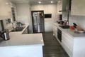 Property photo of 213 McFarlane Drive Minchinbury NSW 2770