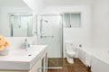 Property photo of 7/53-55 Hammers Road Northmead NSW 2152