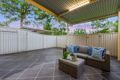 Property photo of 7/53-55 Hammers Road Northmead NSW 2152