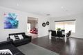 Property photo of 36 Orbis Avenue Plumpton VIC 3335
