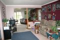 Property photo of 1 Springfield Court Traralgon VIC 3844