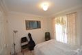 Property photo of 20 Border Road Applethorpe QLD 4378