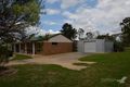 Property photo of 20 Border Road Applethorpe QLD 4378