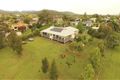 Property photo of 34 Perth Street Aberdeen NSW 2336