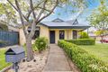 Property photo of 23 Hammerwood Green Beaconsfield VIC 3807
