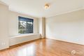 Property photo of 23 Hammerwood Green Beaconsfield VIC 3807