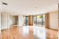 Property photo of 23 Hammerwood Green Beaconsfield VIC 3807