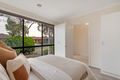 Property photo of 36 Sandover Drive Roxburgh Park VIC 3064