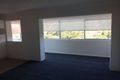 Property photo of 12/44 Bream Street Coogee NSW 2034