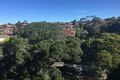Property photo of 12/44 Bream Street Coogee NSW 2034