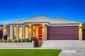 Property photo of 28 Oleander Parade Mickleham VIC 3064