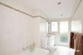 Property photo of 1/223 Peats Ferry Road Hornsby NSW 2077