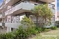 Property photo of 1/223 Peats Ferry Road Hornsby NSW 2077