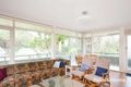 Property photo of 1/223 Peats Ferry Road Hornsby NSW 2077