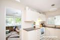 Property photo of 1/223 Peats Ferry Road Hornsby NSW 2077