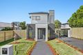 Property photo of 1/39 Rosebud Parade Rosebud VIC 3939