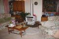 Property photo of 31 Caledonia Close Salamander Bay NSW 2317