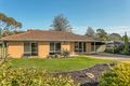 Property photo of 28 Moore Road Reynella SA 5161