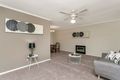 Property photo of 28 Moore Road Reynella SA 5161