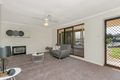 Property photo of 28 Moore Road Reynella SA 5161