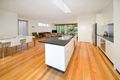 Property photo of 6 Griffiths Street Beaumaris VIC 3193