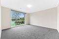 Property photo of 12 Castleridge Court Narre Warren South VIC 3805
