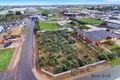 Property photo of 1 Susan Street Virginia SA 5120
