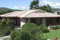 Property photo of 59 Newmans Road Woolgoolga NSW 2456