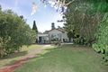 Property photo of 45 Swadling Street Long Jetty NSW 2261