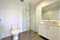 Property photo of 36/1-3 Duff Street Turramurra NSW 2074