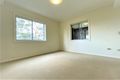 Property photo of 36/1-3 Duff Street Turramurra NSW 2074