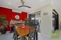 Property photo of 5 Santa Monica Place Mount Louisa QLD 4814