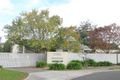 Property photo of 1/10 Wilton Vale Crescent Malvern East VIC 3145