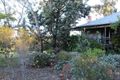 Property photo of 811 Bindoon Moora Road Bindoon WA 6502