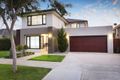 Property photo of 18 Kalmaine Court Diamond Creek VIC 3089