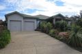 Property photo of 9 Hutcheon Place Nicholls ACT 2913