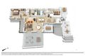 Property photo of 25 Old Lower Plenty Road Viewbank VIC 3084