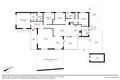 Property photo of 25 Old Lower Plenty Road Viewbank VIC 3084