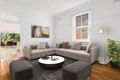 Property photo of 28 Holtermann Street Crows Nest NSW 2065
